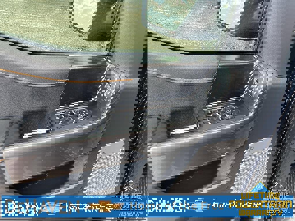 Used 2023 Ford F150 Tremor w/ Trailer Tow Package AWD/4WD image 24