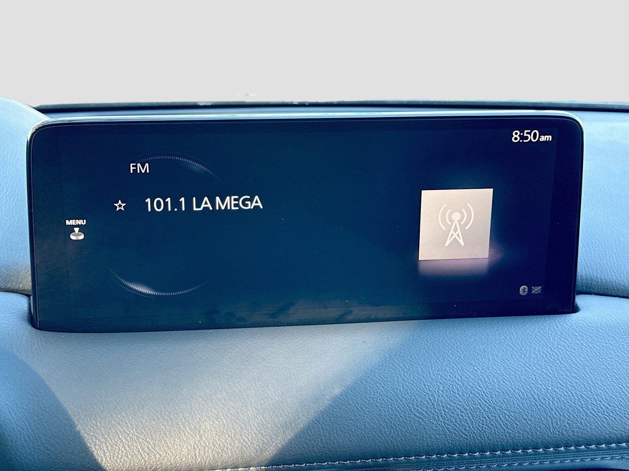 Used 2022 MAZDA CX-5 Carbon Edition image 31