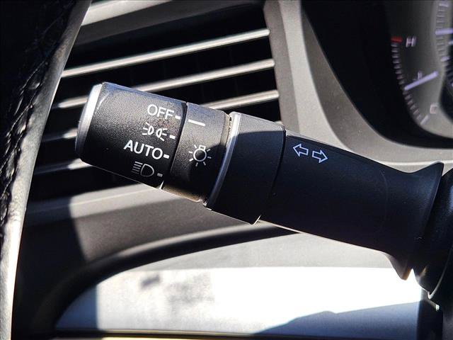 Used 2017 Acura ILX FWD image 15