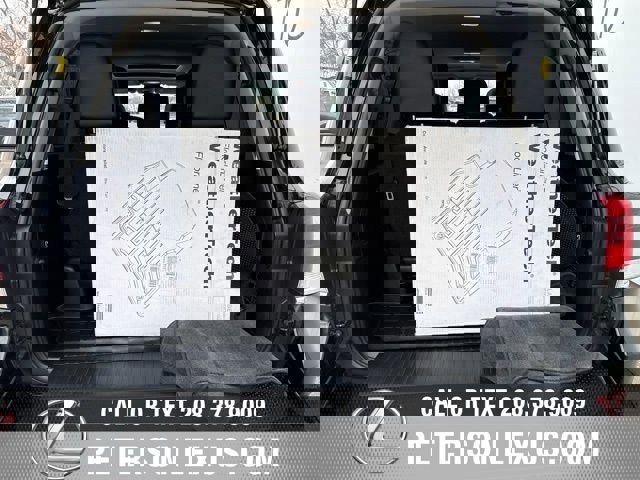 Used 2016 Toyota Land Cruiser image 23