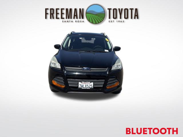 Used 2016 Ford Escape S FWD image 3