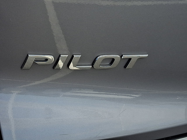 Certified 2021 Honda Pilot LX image 30