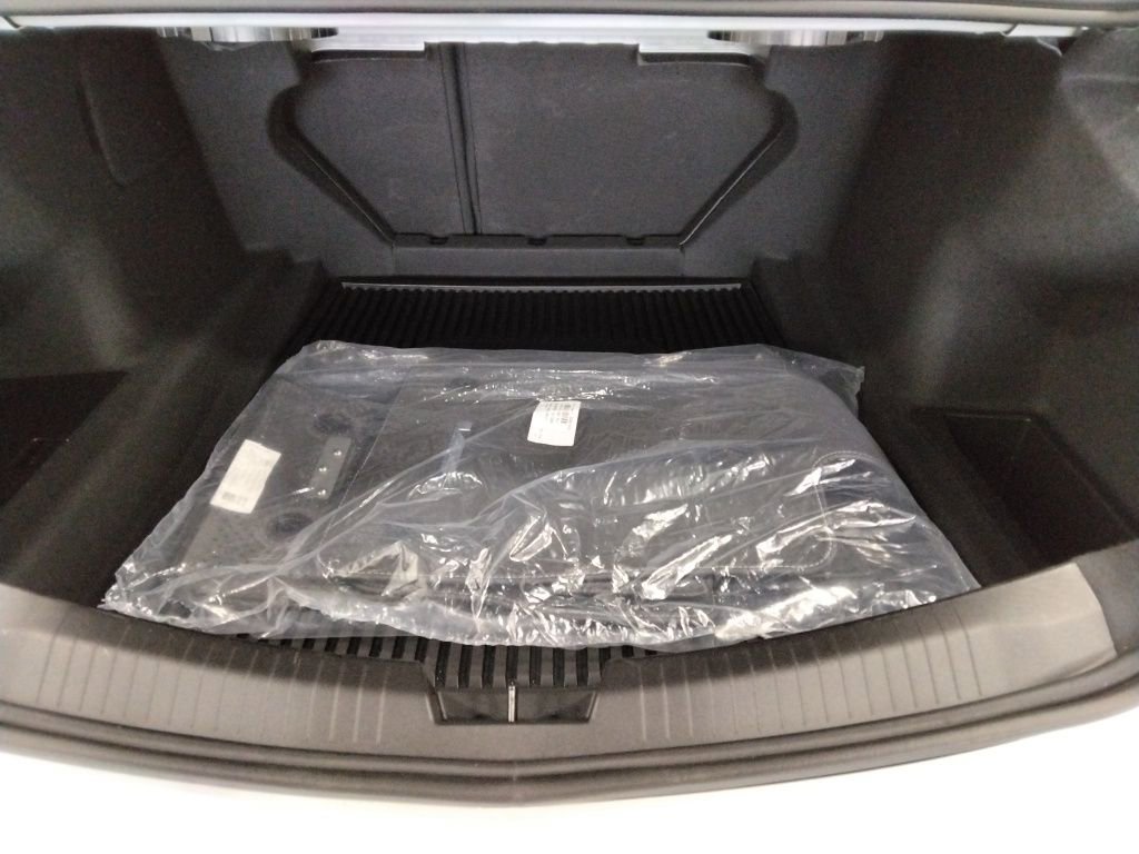 Used 2025 Cadillac CT5 V image 10