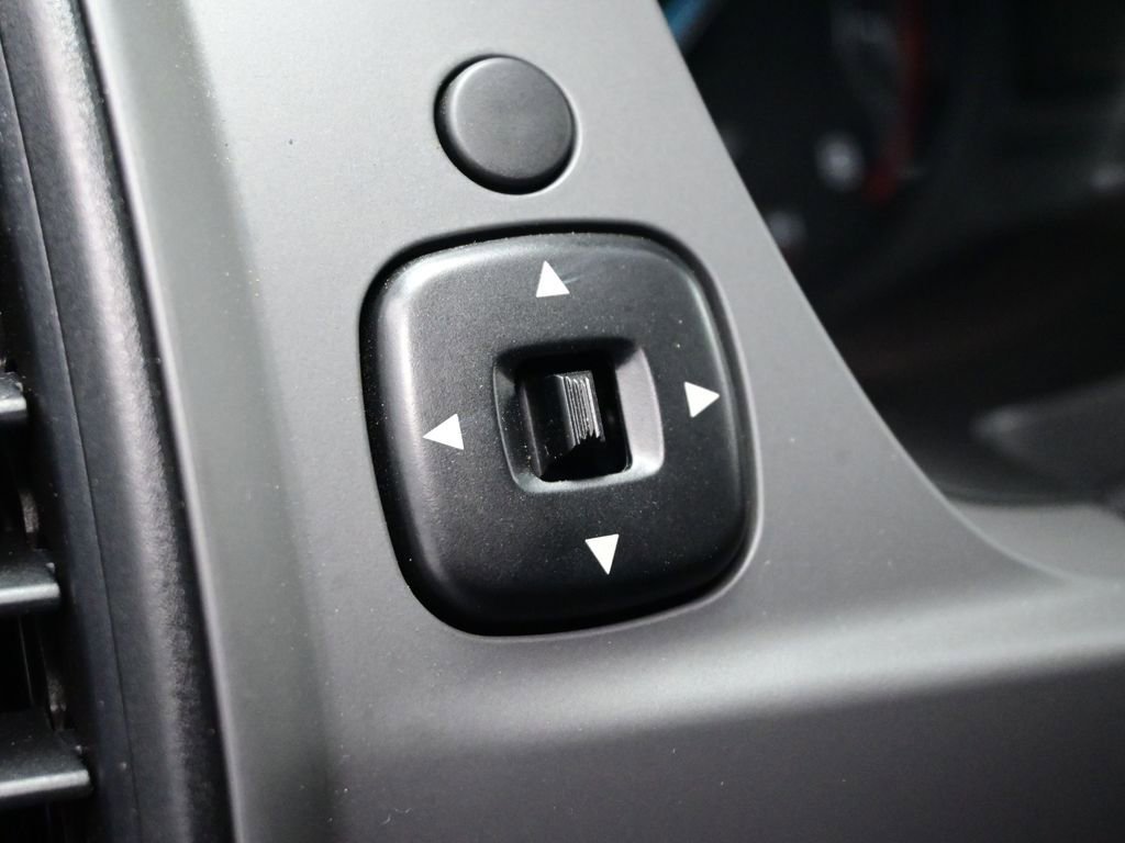 Used 2019 Ford Ranger XL w/ Equipment Group 101A Mid image 12