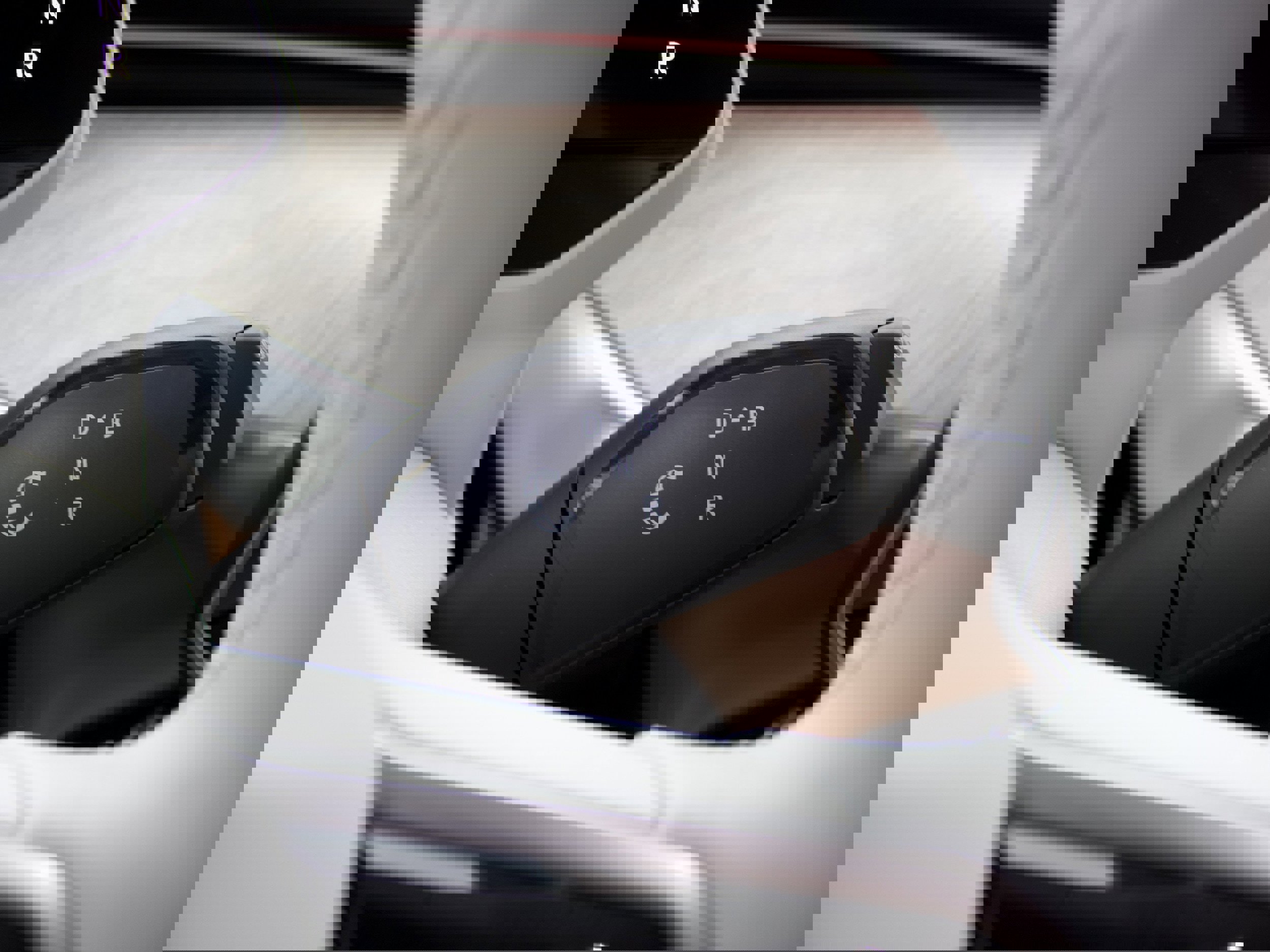 New 2025 Volkswagen ID. Buzz Pro S Plus image 18