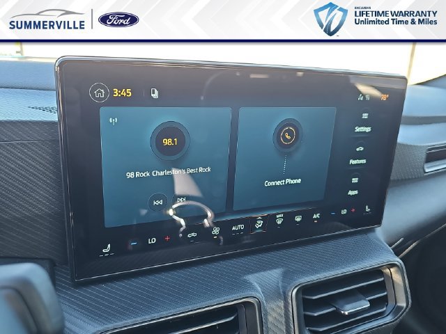 New 2026 Ford Mustang GT RWD image 23
