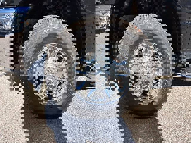 Used 2021 RAM 2500 Big Horn image 25