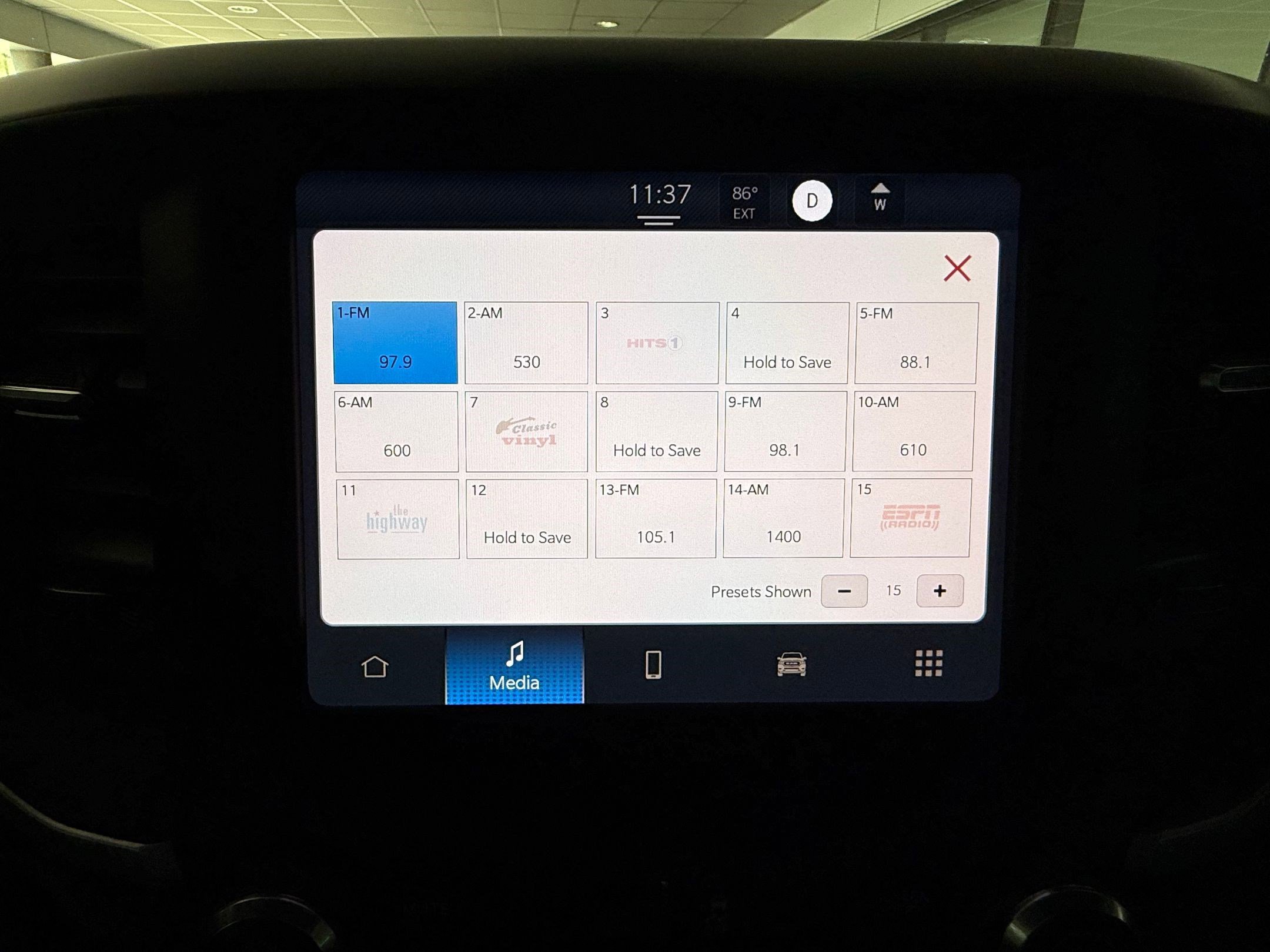 Used 2022 RAM 2500 Lone Star image 29