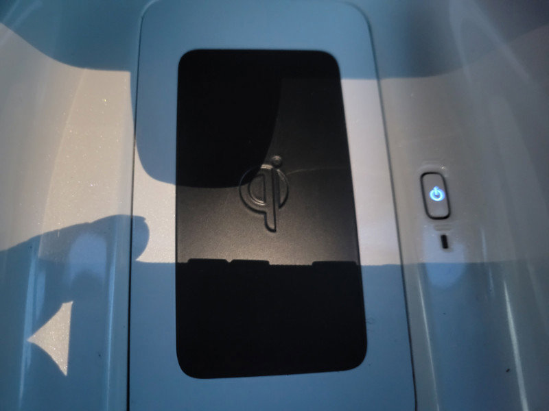 Used 2017 Toyota Prius Three Touring image 40