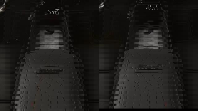 New 2026 RAM 1500 Limited image 3