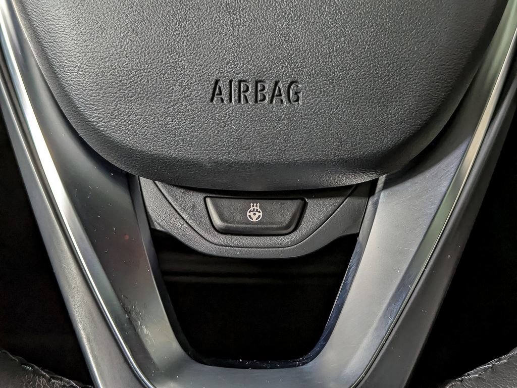 Used 2020 BMW X4 xDrive30i image 27