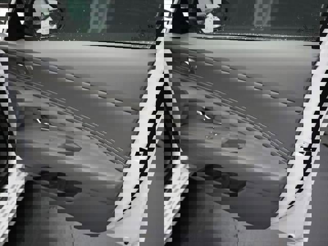 New 2025 Hyundai Elantra Sport image 92