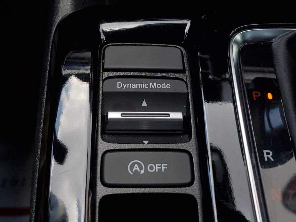 Certified 2023 Acura Integra A-Spec image 26