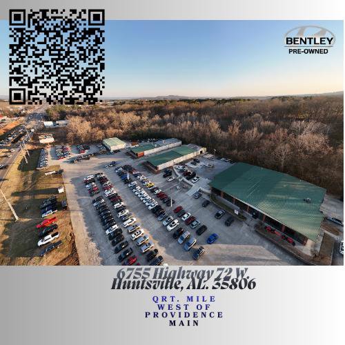 Used 2021 Jeep Wrangler Unlimited Rubicon w/ Cold Weather Group image 2