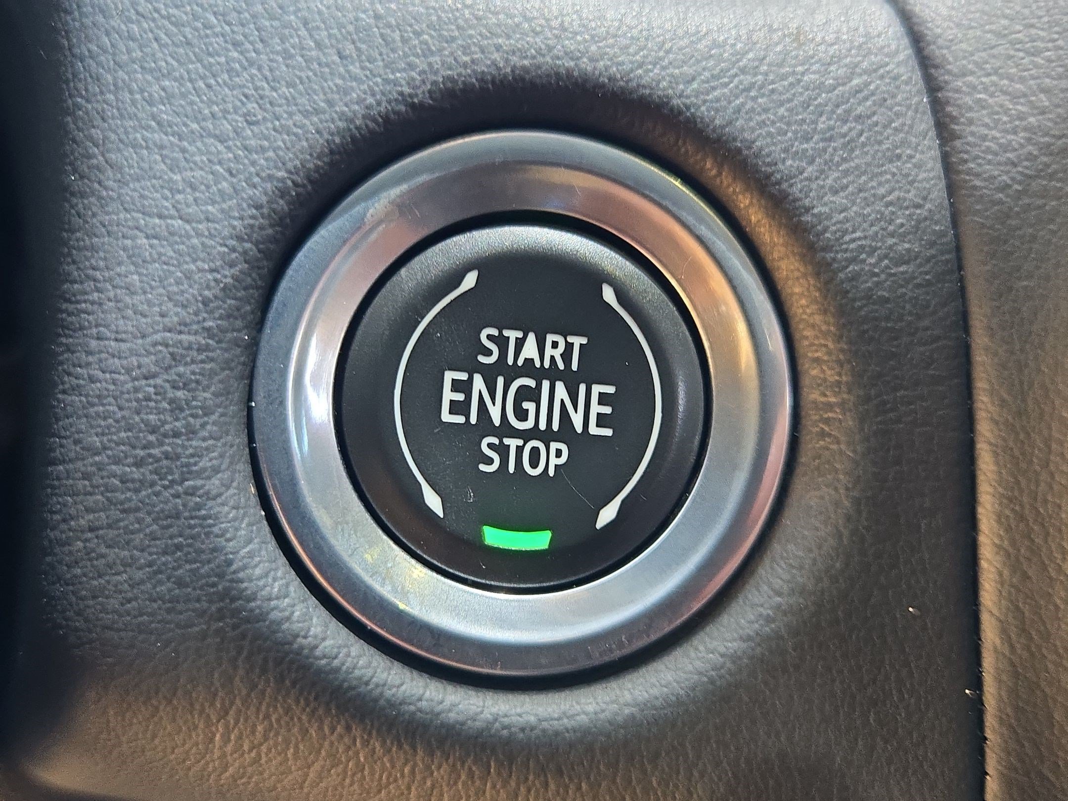 Used 2021 GMC Yukon XL SLT RWD image 19