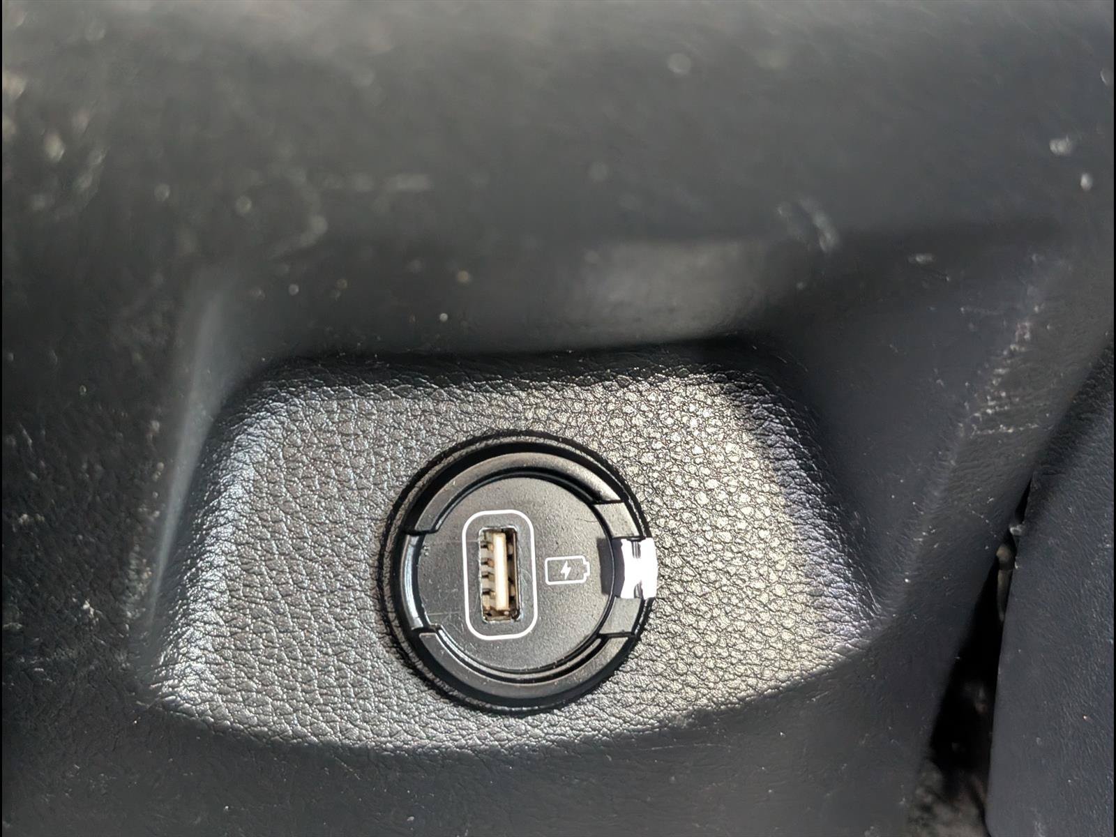 Used 2020 Kia Rio S FWD image 16