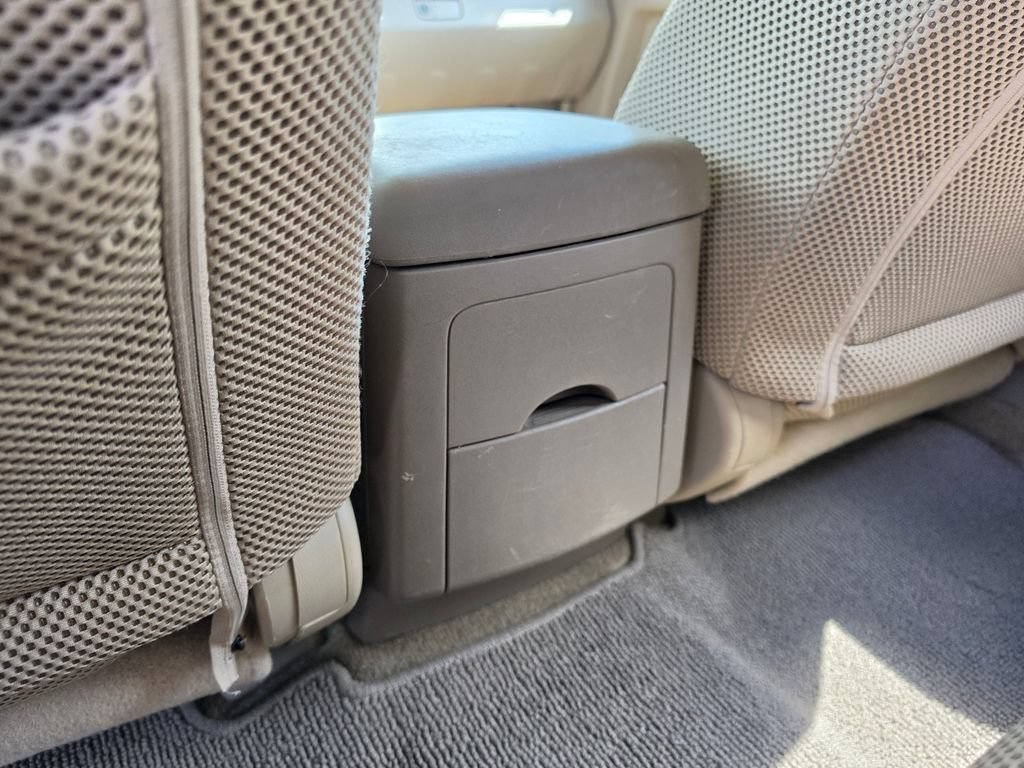 Used 2017 Nissan Frontier SV RWD image 33