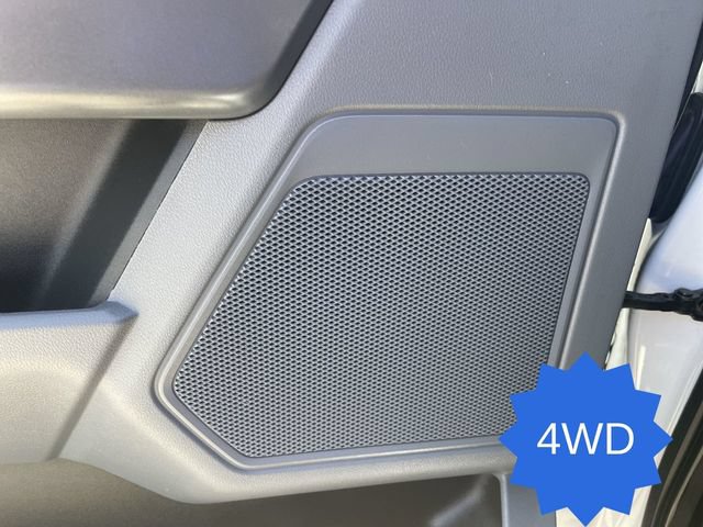 Used 2023 Ford F150 XLT AWD/4WD image 21
