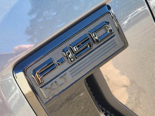 New 2026 Ford F150 XLT w/ Equipment Group 302A MID AWD/4WD image 16