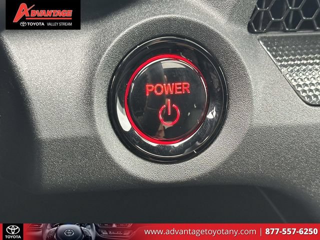 Used 2026 Honda CR-V Sport-L image 31