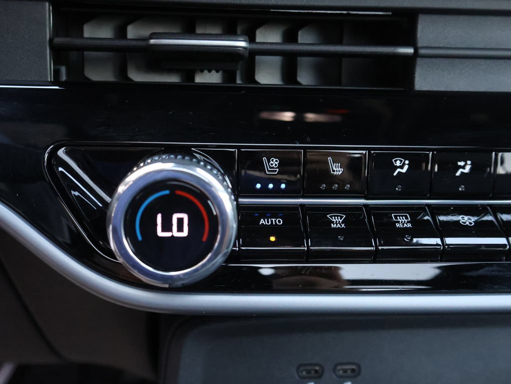 Used 2025 Honda Prologue Elite image 31