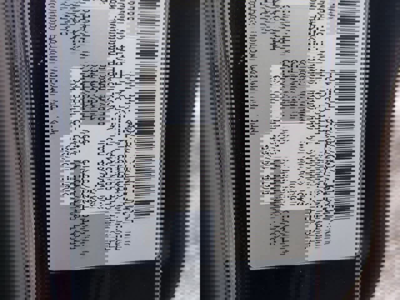 New 2025 MAZDA CX-5 AWD 2.5 S w/ Premium Plus Pkg image 35