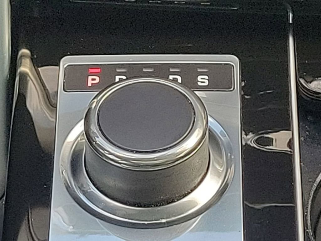 Used 2015 Land Rover Range Rover Long Wheelbase Autobiography image 20