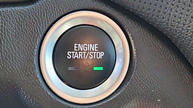 Used 2019 Chevrolet Equinox Premier image 17