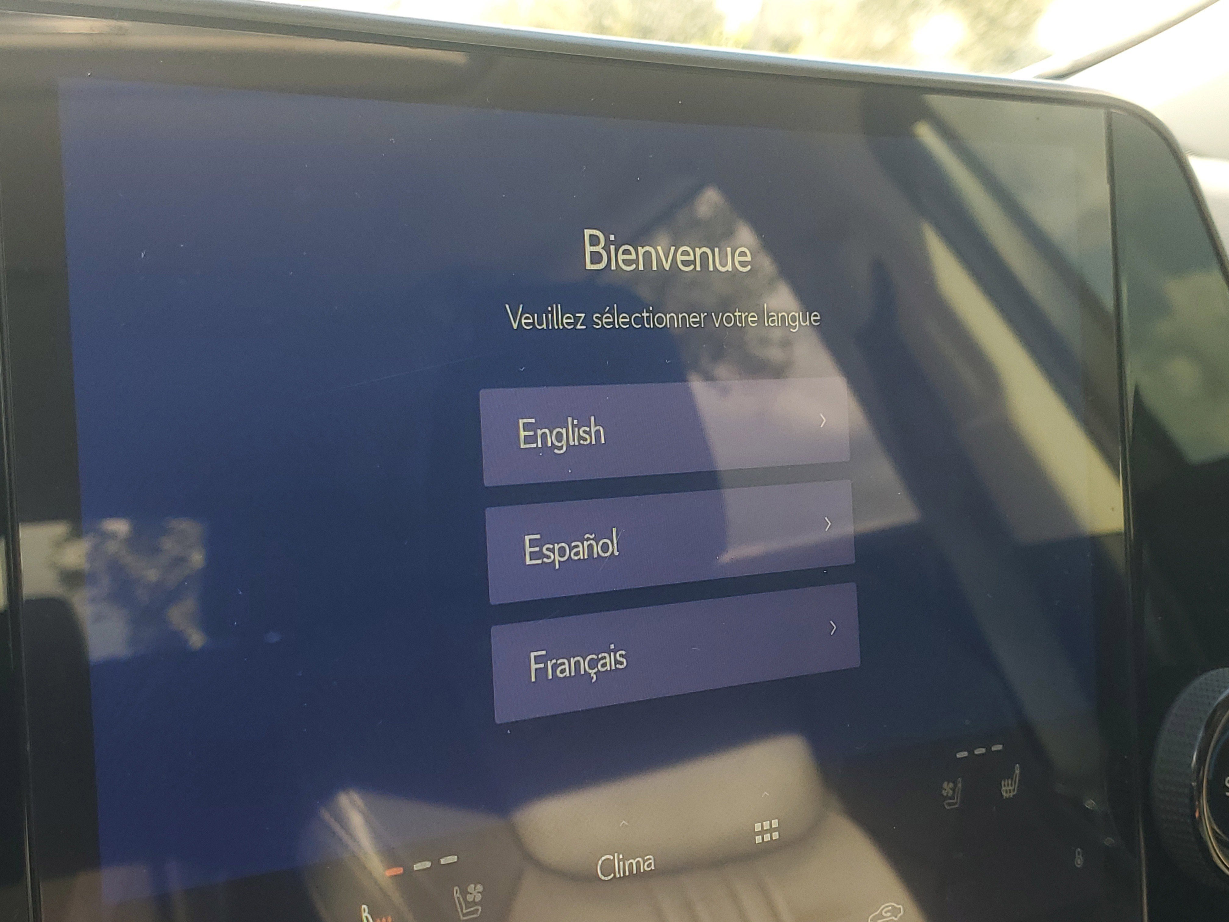 Used 2024 Lexus NX 250 NX 250 Premium image 30