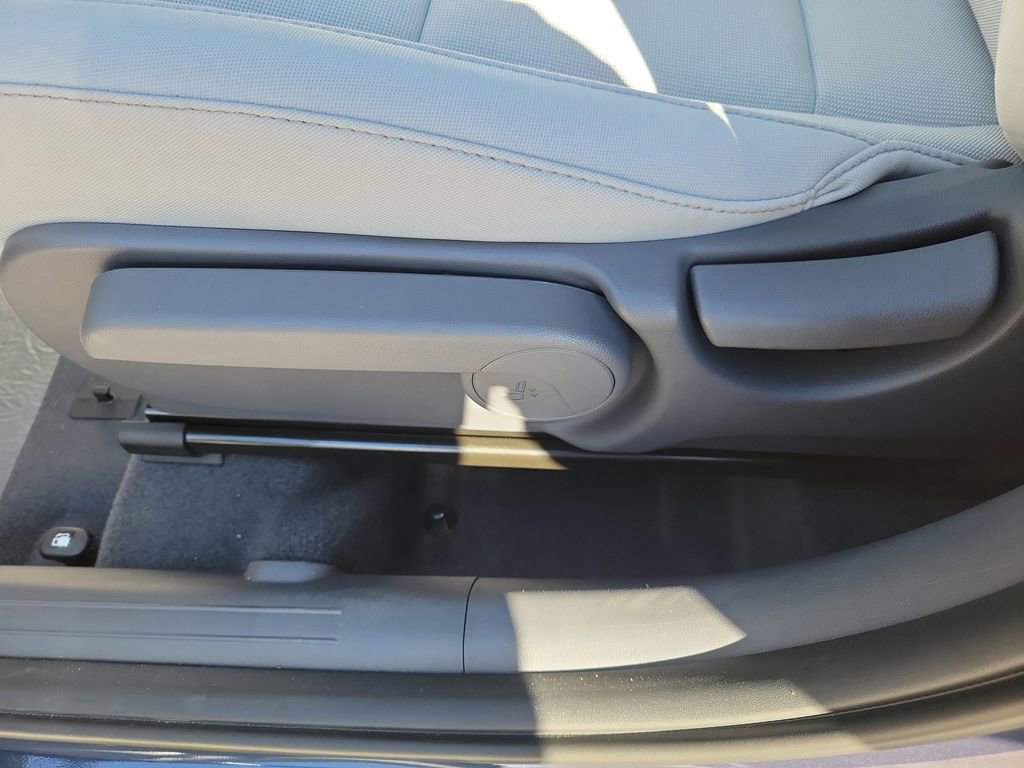 New 2026 Hyundai Kona SEL Sport image 20