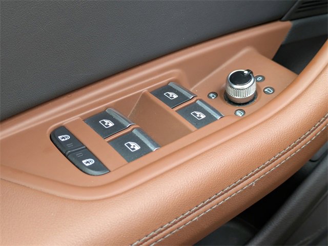 Used 2024 Audi A4 2.0T Premium Plus image 25