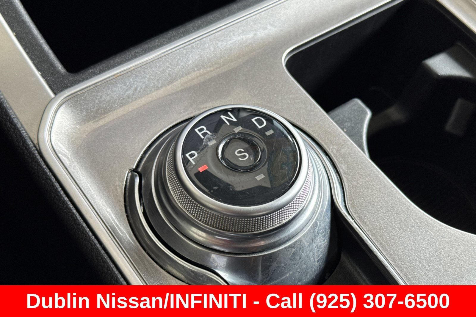 Used 2023 Ford Edge SEL w/ Convenience Package AWD/4WD image 34