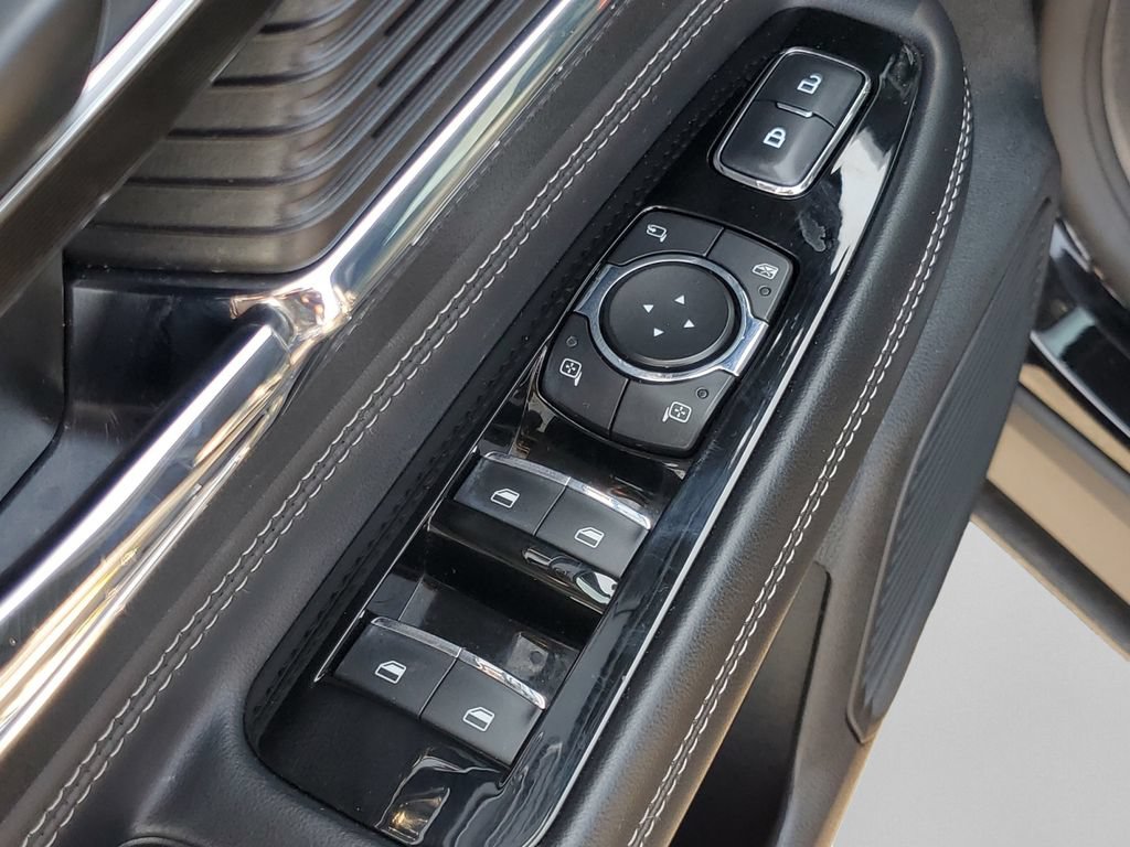 Used 2022 Lincoln Corsair AWD w/ Premium Package image 20