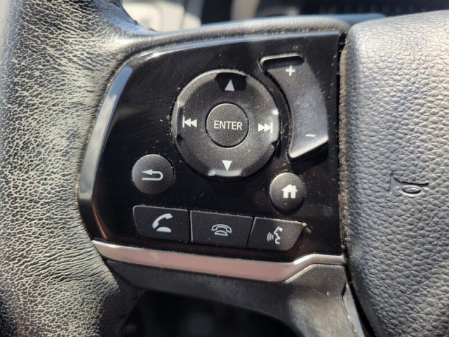 Used 2019 Honda Pilot Touring image 16