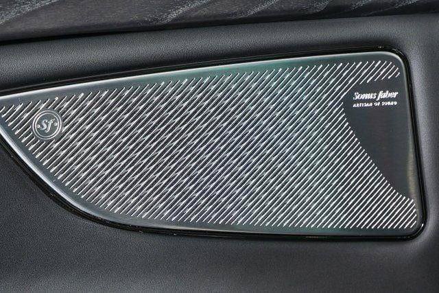 New 2026 Maserati Grecale Modena AWD/4WD image 6