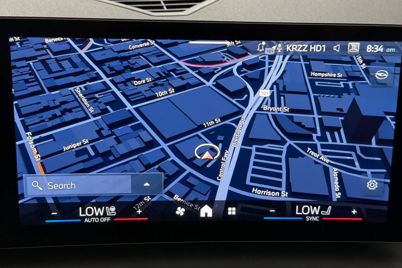 New 2026 BMW 228i w/ Technology Package FWD image 18