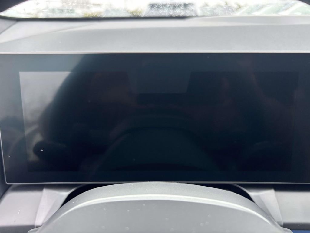 New 2026 BMW X3 xDrive30 image 8