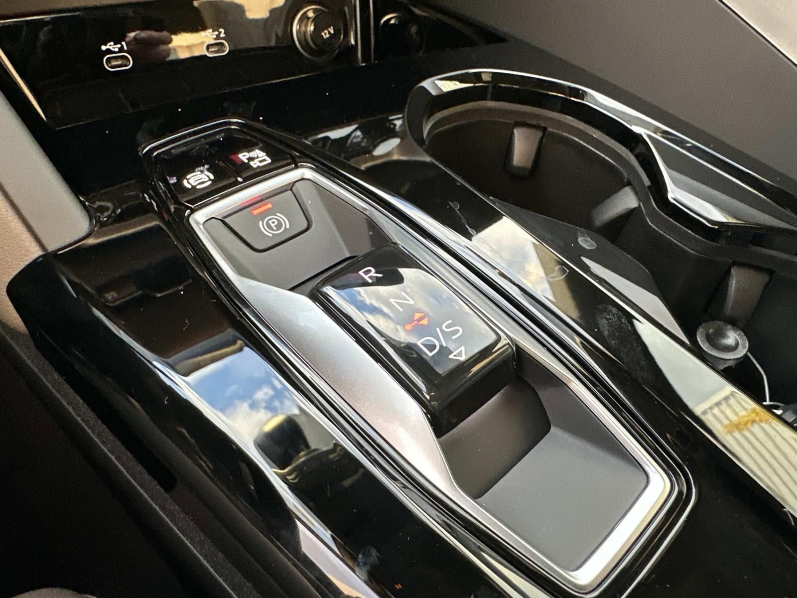 New 2025 Audi Q5 Premium Plus image 20