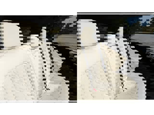 New 2026 BMW X3 xDrive30 image 12