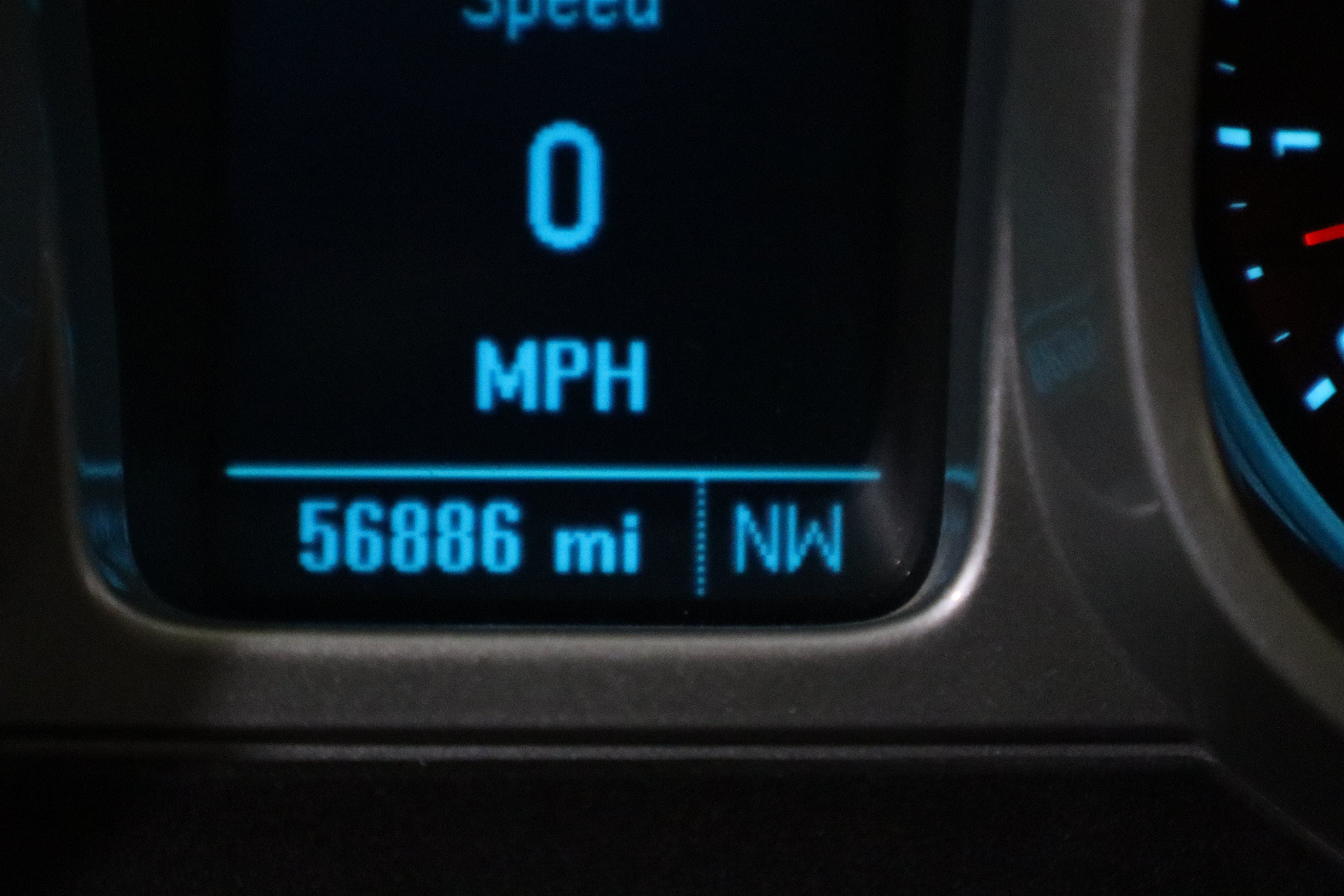 Used 2014 Chevrolet Camaro SS RWD image 20