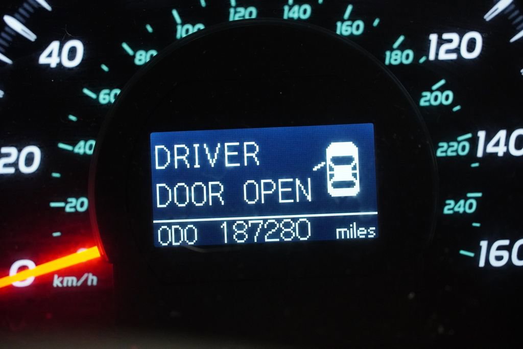 Used 2007 Toyota Camry V6 FWD image 5