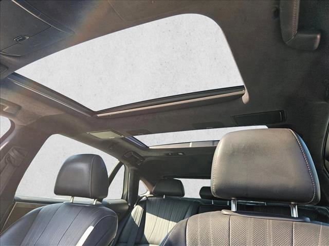 Used 2019 Lexus LS 500 AWD w/ Interior Upgrade Package image 14