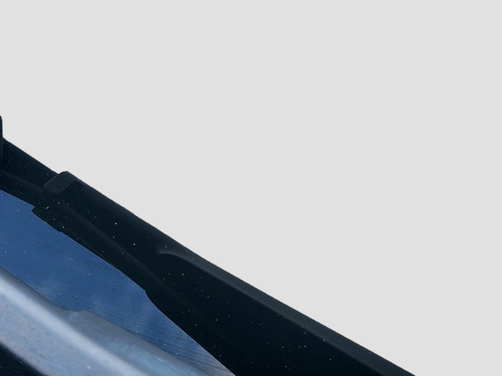 Certified 2024 Honda CR-V EX-L image 37