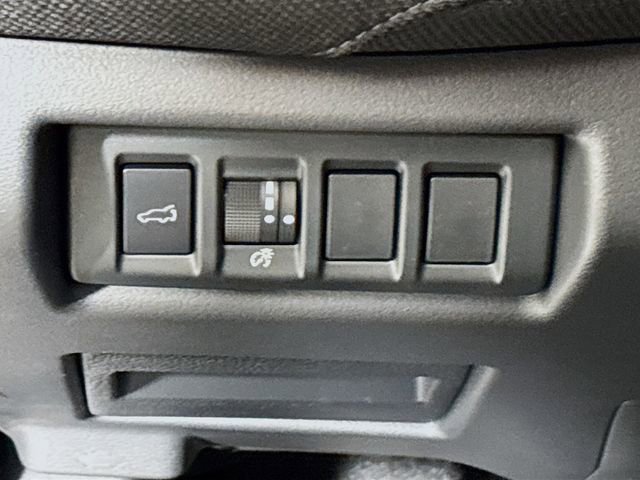 New 2026 Subaru Outback Premium image 10