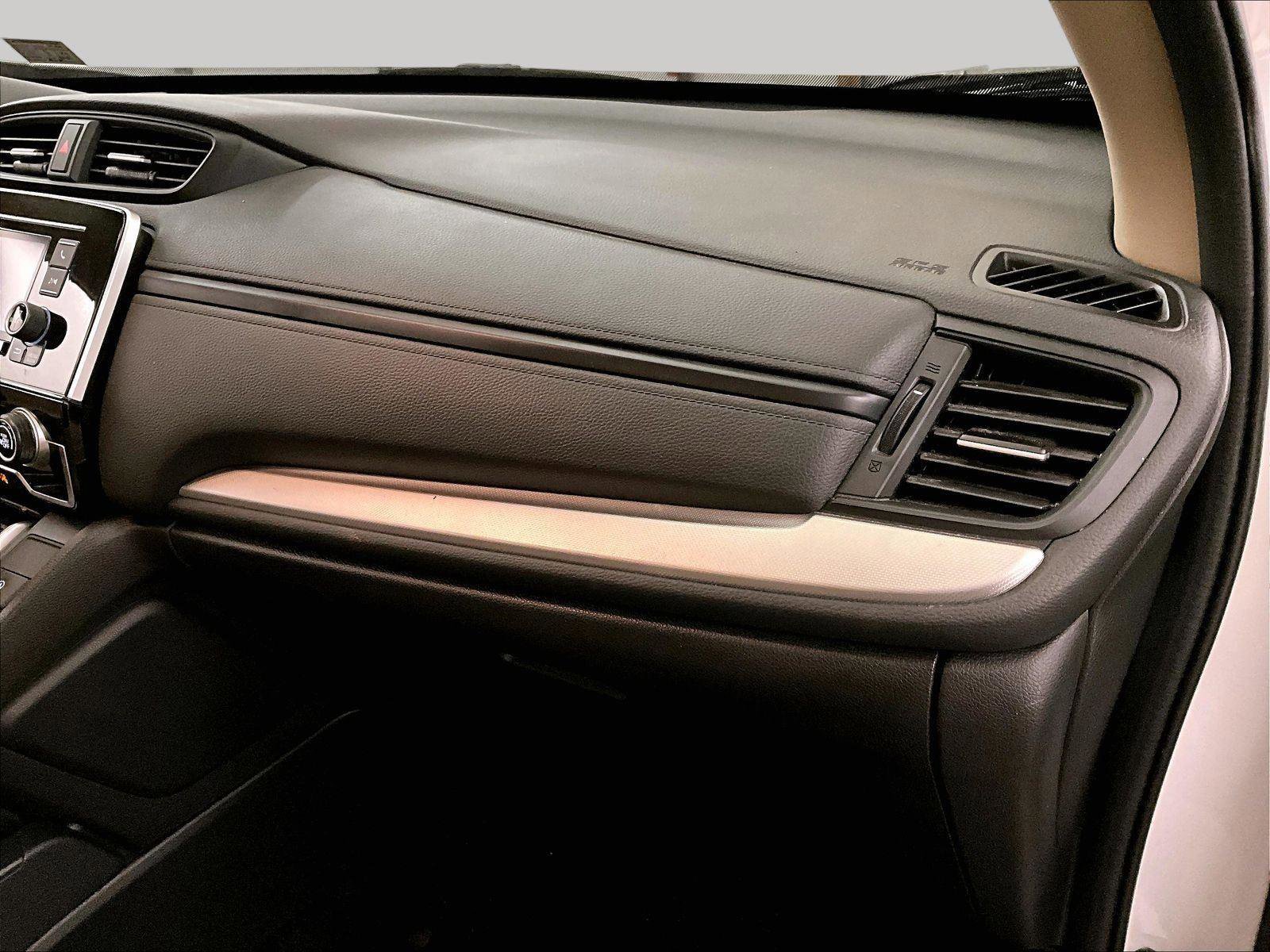 Used 2021 Honda CR-V LX image 15