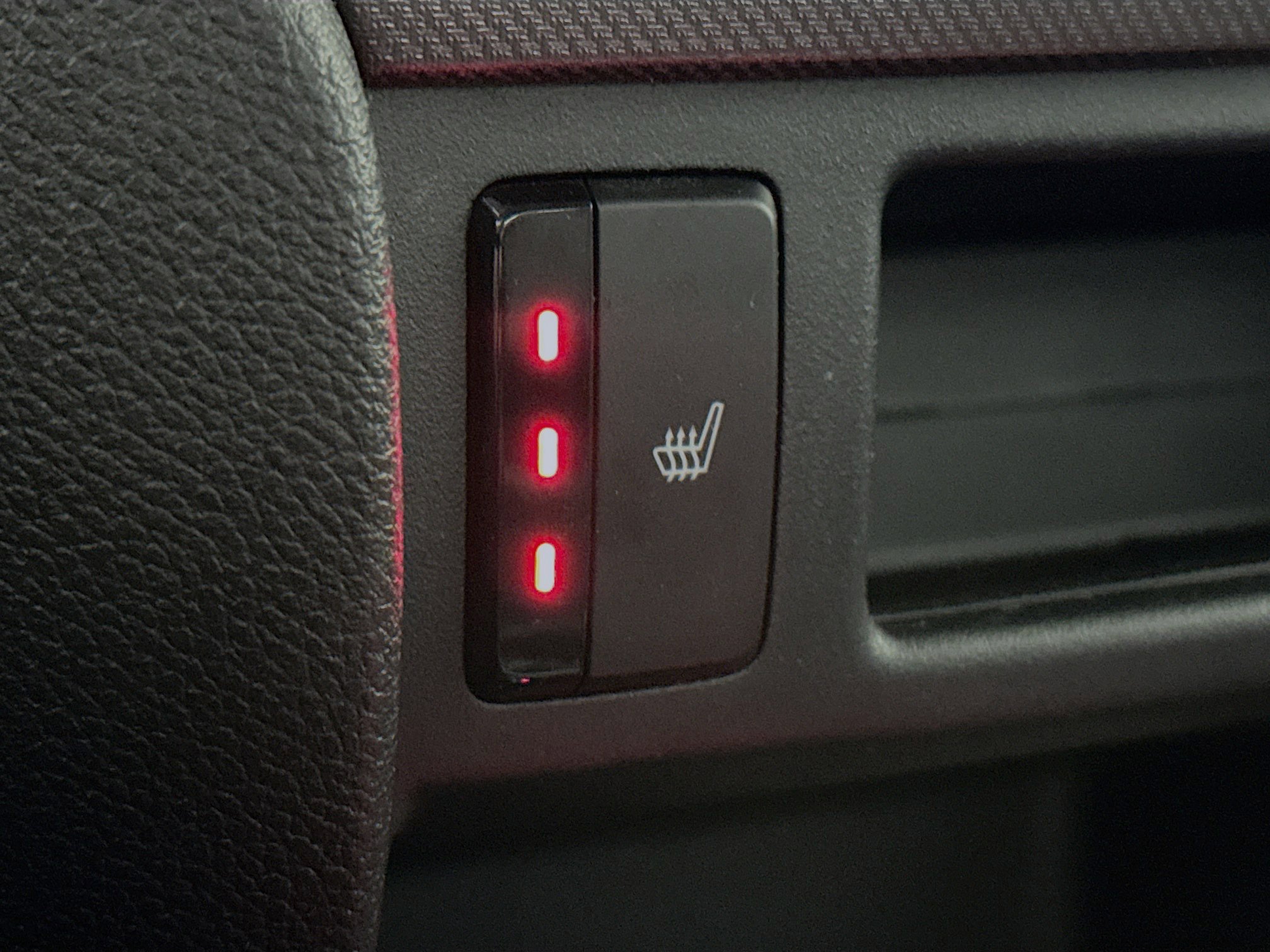 Certified 2022 Honda Ridgeline RTL-E image 20