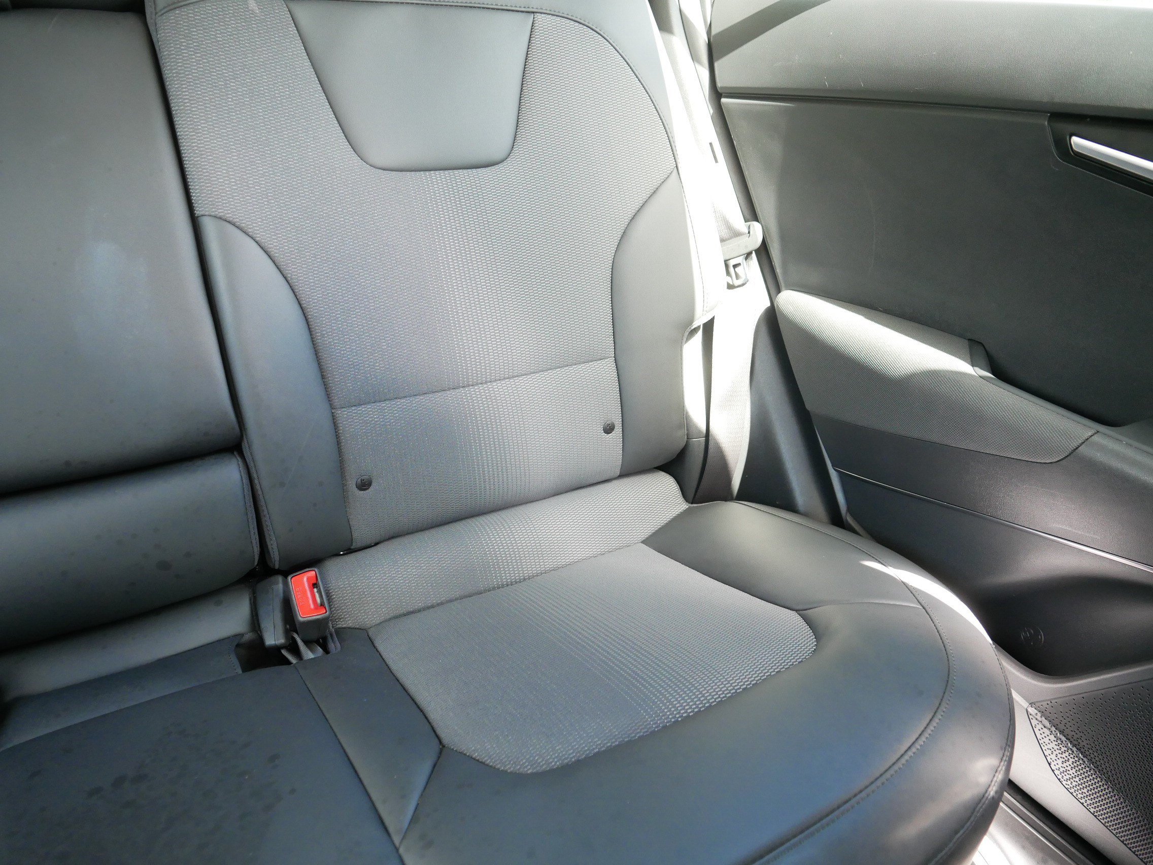 Used 2024 Kia Niro Wind w/ Wind Preserve Package FWD image 14