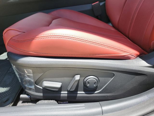 New 2026 Kia K5 GT-Line FWD image 26