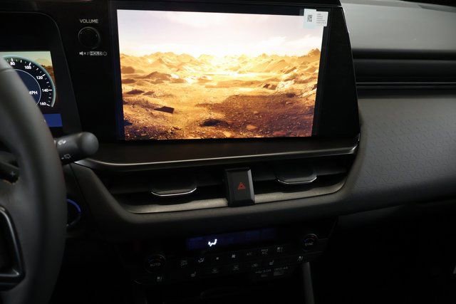 New 2026 Subaru Outback Wilderness image 21