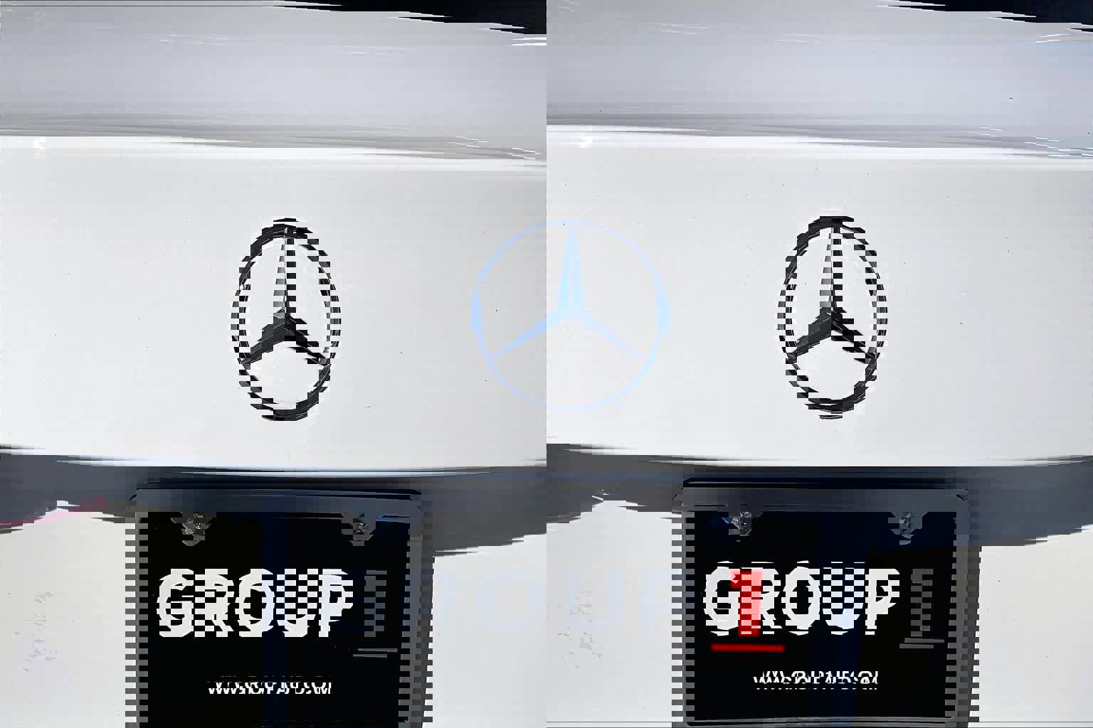 Certified 2024 Mercedes-Benz C 300 Sedan w/ Pinnacle Trim Package image 31